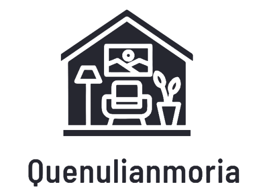 Quenulianmoria